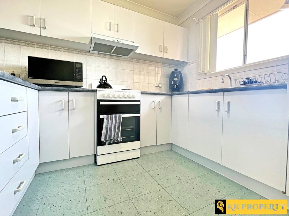 3/28 Ugoa Street, NARRABRI, NSW 2390 AUS