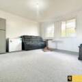 3/28 Ugoa Street, NARRABRI, NSW 2390 AUS