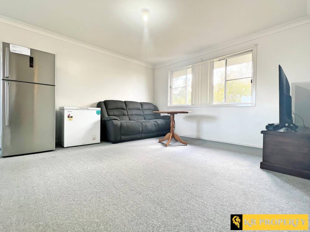 3/28 Ugoa Street, NARRABRI, NSW 2390 AUS