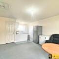 3/28 Ugoa Street, NARRABRI, NSW 2390 AUS