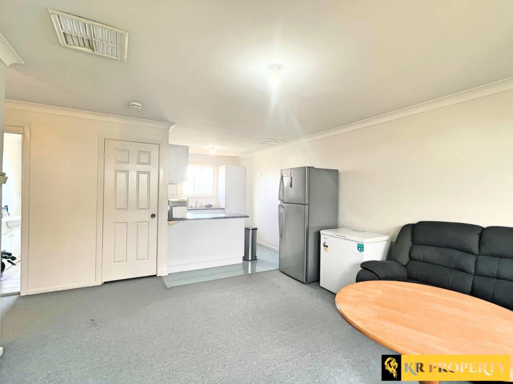 3/28 Ugoa Street, NARRABRI, NSW 2390 AUS