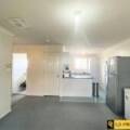 3/28 Ugoa Street, NARRABRI, NSW 2390 AUS