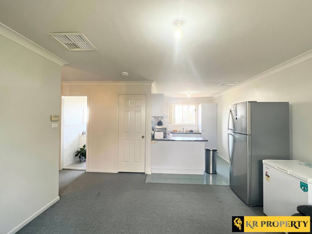 3/28 Ugoa Street, NARRABRI, NSW 2390 AUS