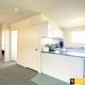 3/28 Ugoa Street, NARRABRI, NSW 2390 AUS