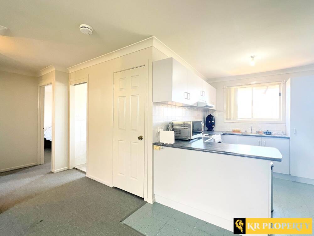 3/28 Ugoa Street, NARRABRI, NSW 2390 AUS