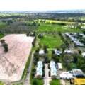 3/28 Ugoa Street, NARRABRI, NSW 2390 AUS