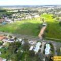 3/28 Ugoa Street, NARRABRI, NSW 2390 AUS