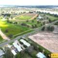 3/28 Ugoa Street, NARRABRI, NSW 2390 AUS