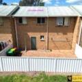 3/28 Ugoa Street, NARRABRI, NSW 2390 AUS