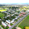 3/28 Ugoa Street, NARRABRI, NSW 2390 AUS