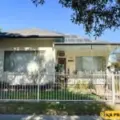 130 Rose Street, WEE WAA, NSW 2388 AUS