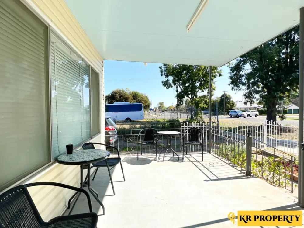 130 Rose Street, WEE WAA, NSW 2388 AUS