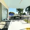 130 Rose Street, WEE WAA, NSW 2388 AUS