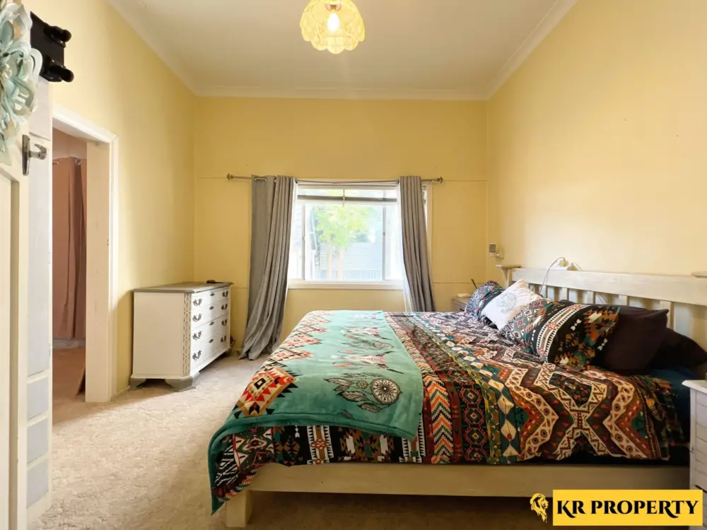 130 Rose Street, WEE WAA, NSW 2388 AUS