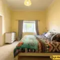 130 Rose Street, WEE WAA, NSW 2388 AUS