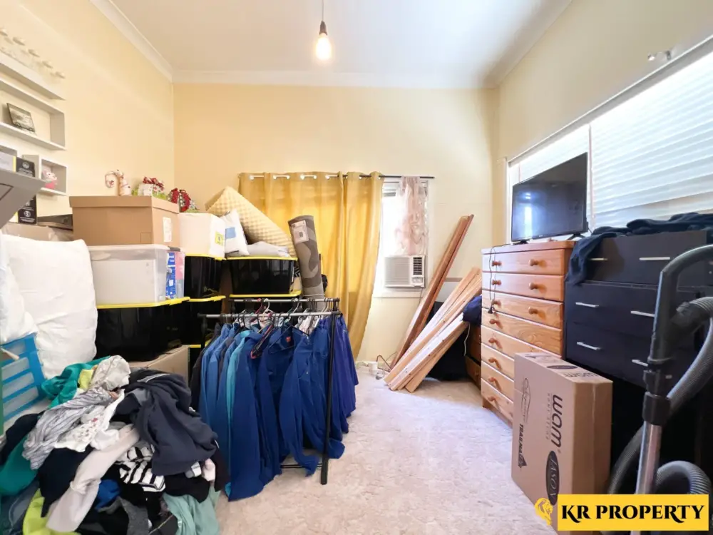 130 Rose Street, WEE WAA, NSW 2388 AUS