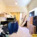 130 Rose Street, WEE WAA, NSW 2388 AUS