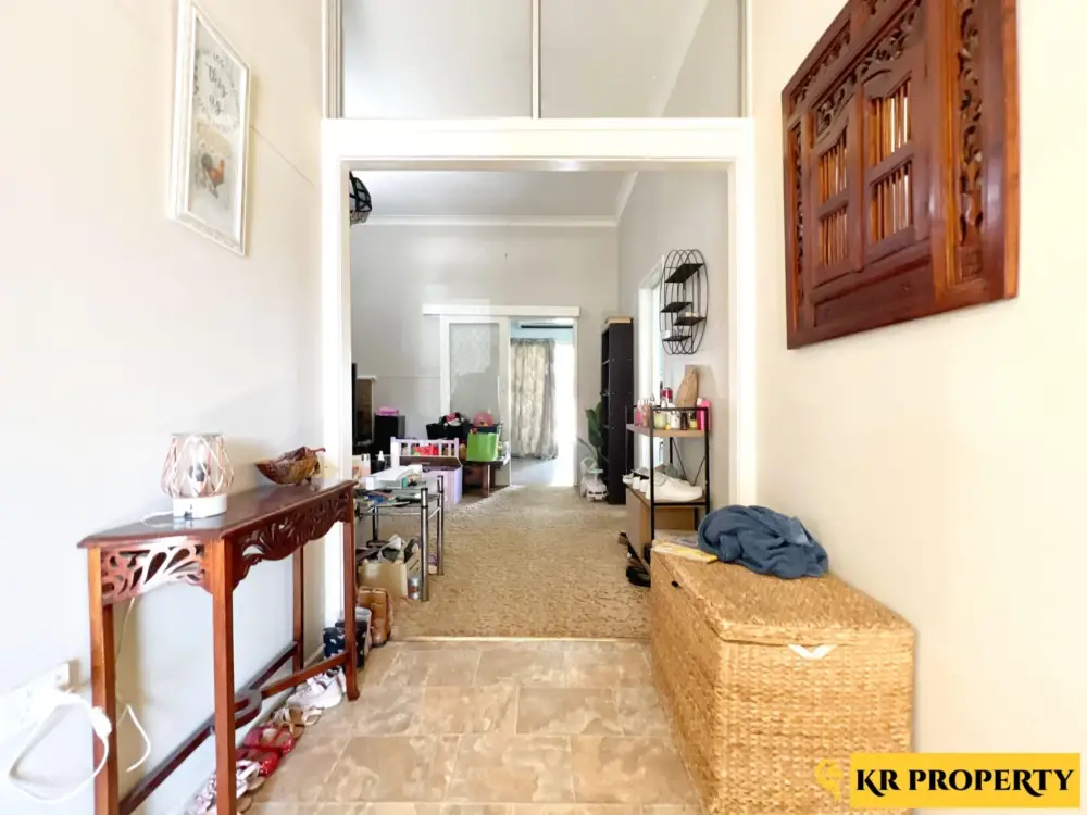 130 Rose Street, WEE WAA, NSW 2388 AUS