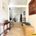 130 Rose Street, WEE WAA, NSW 2388 AUS