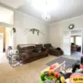 130 Rose Street, WEE WAA, NSW 2388 AUS