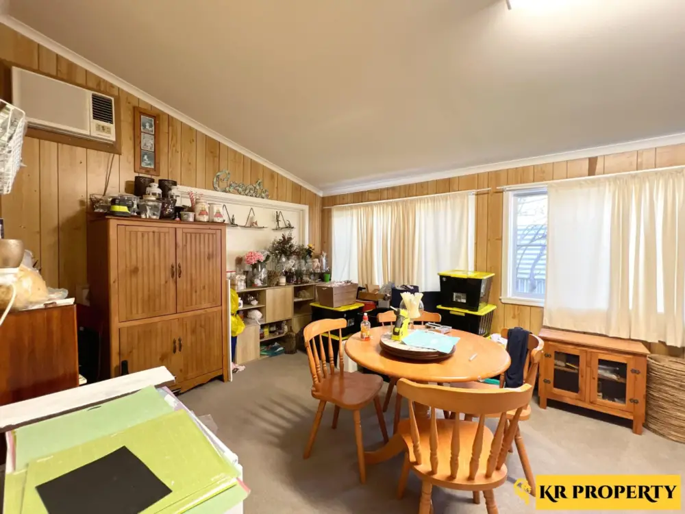 130 Rose Street, WEE WAA, NSW 2388 AUS