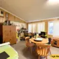 130 Rose Street, WEE WAA, NSW 2388 AUS