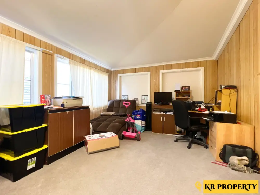 130 Rose Street, WEE WAA, NSW 2388 AUS