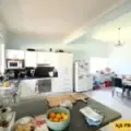 130 Rose Street, WEE WAA, NSW 2388 AUS