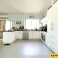 130 Rose Street, WEE WAA, NSW 2388 AUS