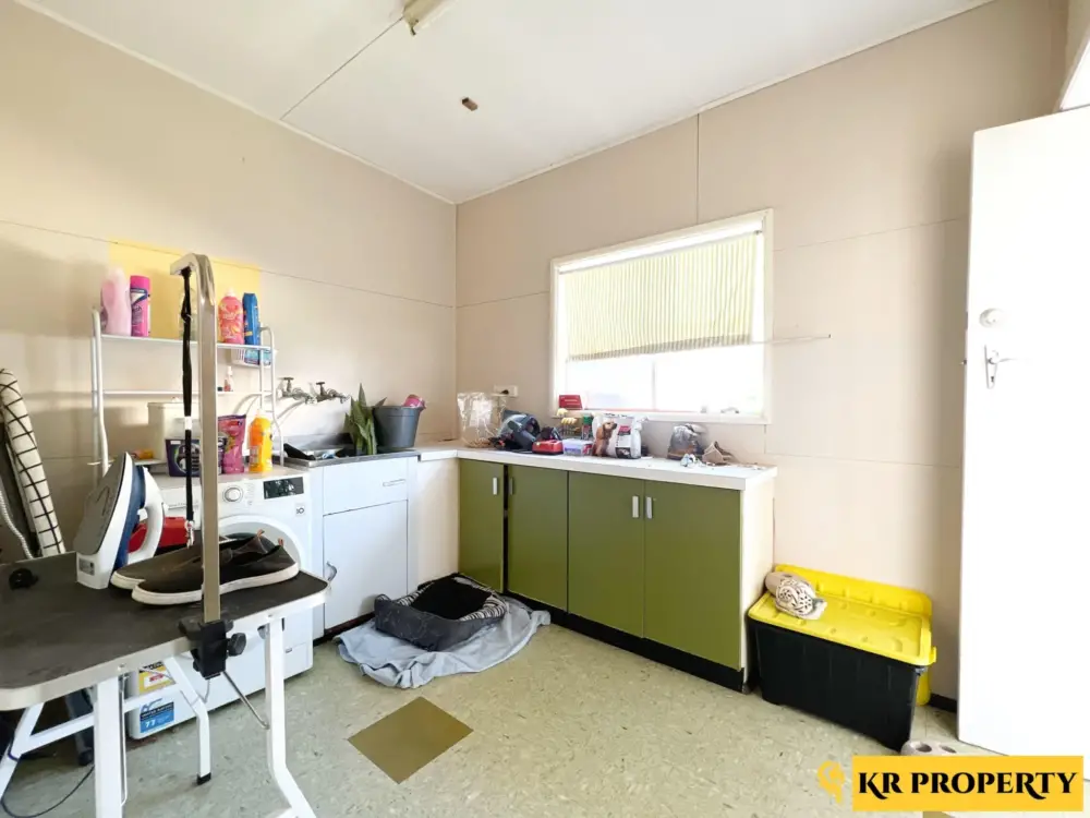 130 Rose Street, WEE WAA, NSW 2388 AUS