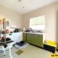 130 Rose Street, WEE WAA, NSW 2388 AUS