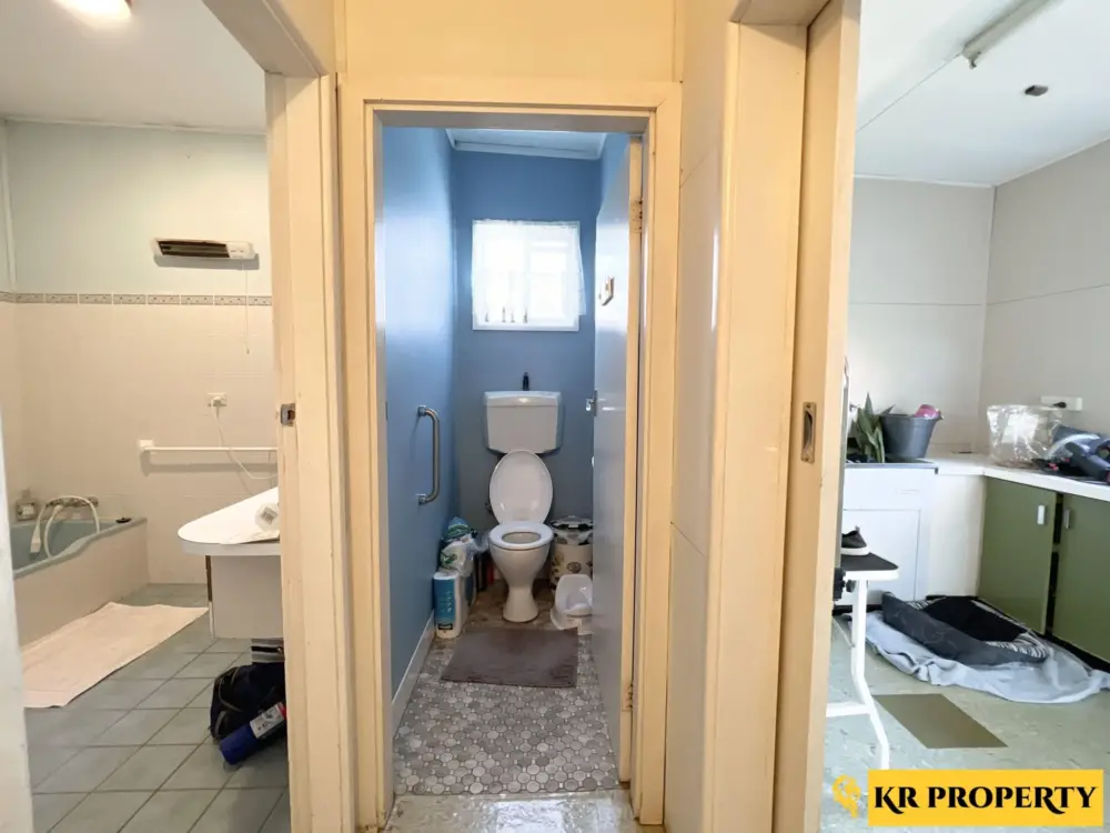 130 Rose Street, WEE WAA, NSW 2388 AUS