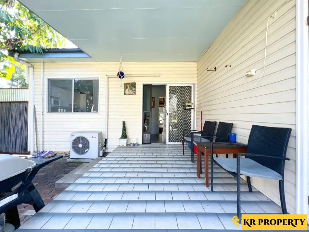 130 Rose Street, WEE WAA, NSW 2388 AUS