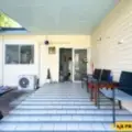 130 Rose Street, WEE WAA, NSW 2388 AUS