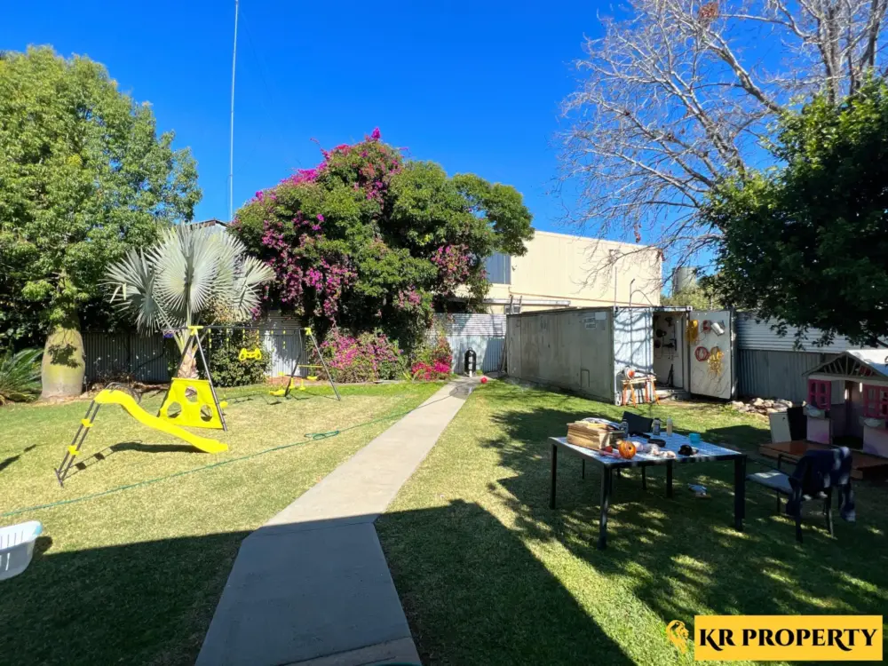 130 Rose Street, WEE WAA, NSW 2388 AUS