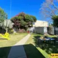 130 Rose Street, WEE WAA, NSW 2388 AUS