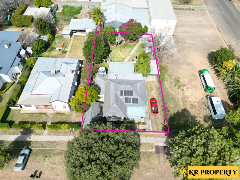 130 Rose Street, WEE WAA, NSW 2388 AUS
