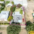 130 Rose Street, WEE WAA, NSW 2388 AUS