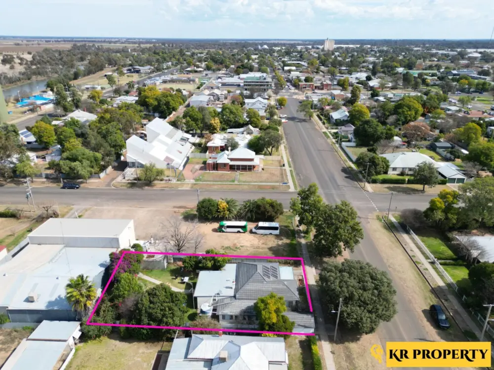 130 Rose Street, WEE WAA, NSW 2388 AUS