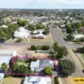 130 Rose Street, WEE WAA, NSW 2388 AUS