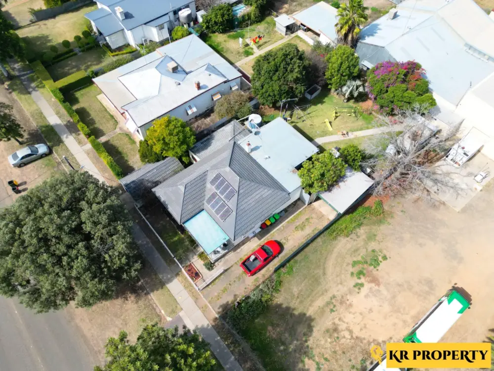 130 Rose Street, WEE WAA, NSW 2388 AUS