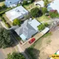 130 Rose Street, WEE WAA, NSW 2388 AUS