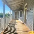 83 Balonne Street, NARRABRI, NSW 2390 AUS