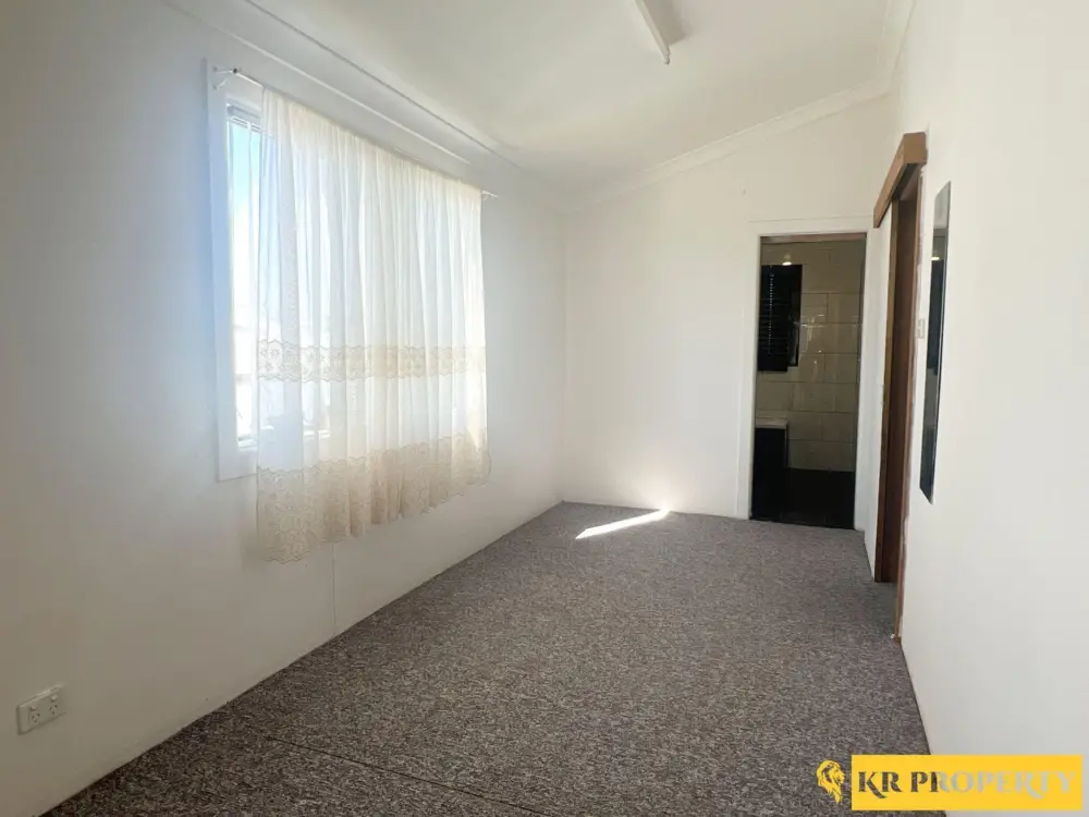 83 Balonne Street, NARRABRI, NSW 2390 AUS