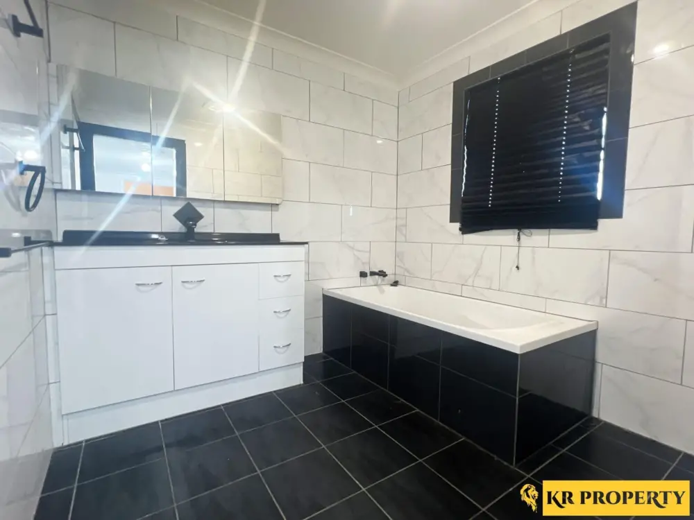 83 Balonne Street, NARRABRI, NSW 2390 AUS