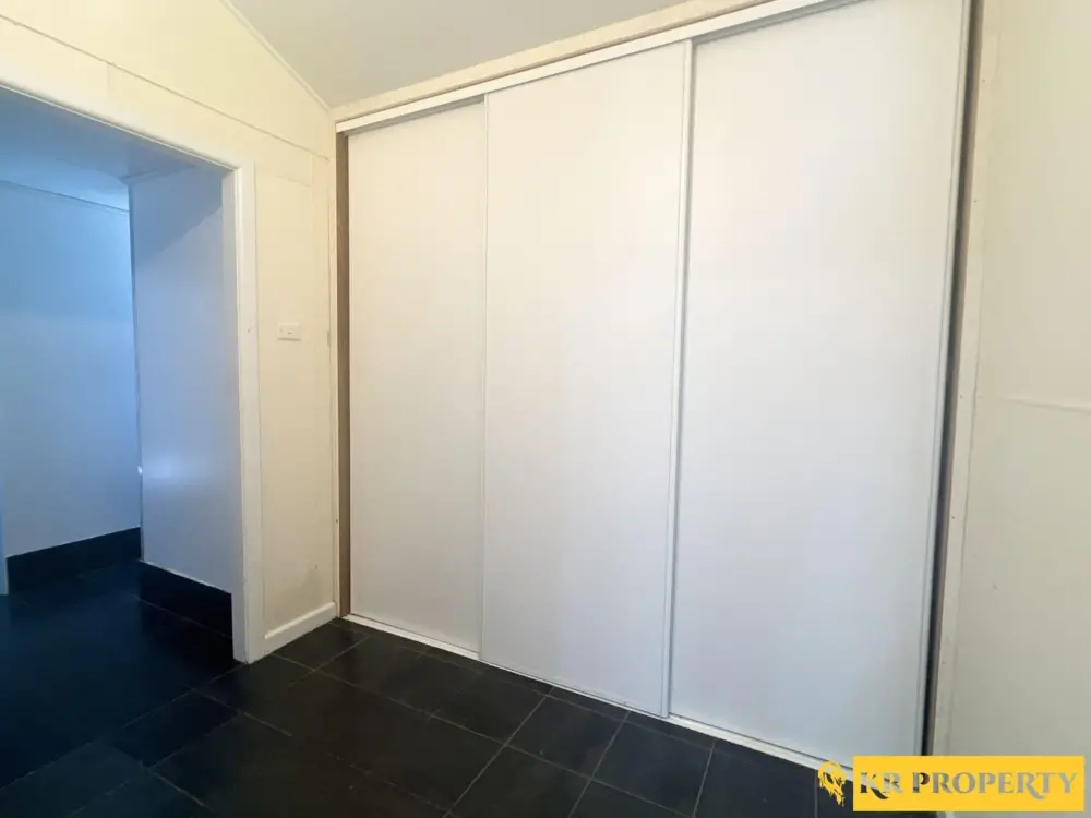 83 Balonne Street, NARRABRI, NSW 2390 AUS