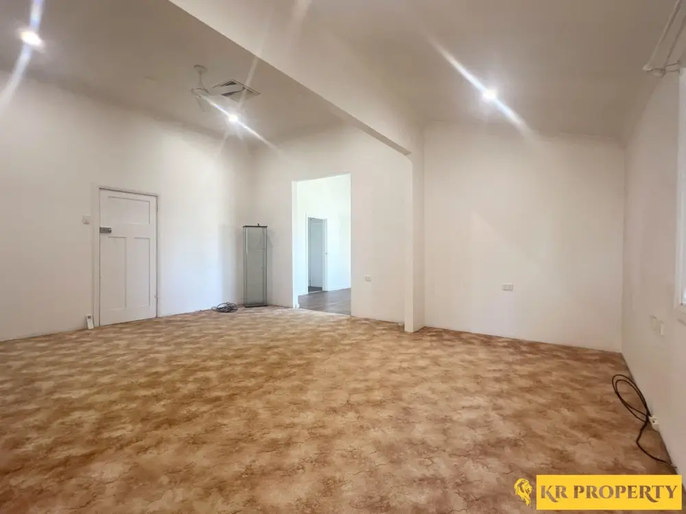 83 Balonne Street, NARRABRI, NSW 2390 AUS