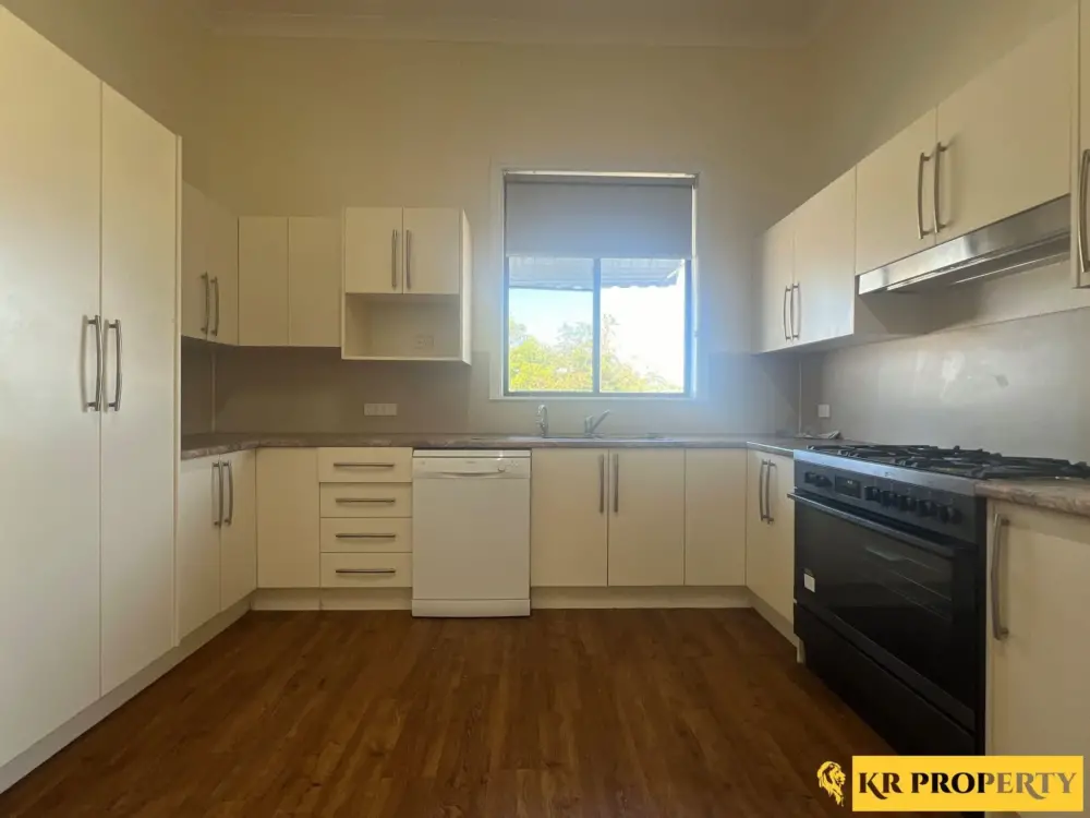 83 Balonne Street, NARRABRI, NSW 2390 AUS