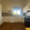 83 Balonne Street, NARRABRI, NSW 2390 AUS