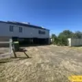 83 Balonne Street, NARRABRI, NSW 2390 AUS